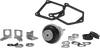 Starter Solenoid Kit - Harley Davidson