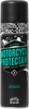 Muc-Off Usa Protectant - 16.9 U.S. Fl Oz. - Aerosol 608Us