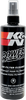 Air Filter Cleaner - 12 U.S. Fl Oz. 99-0606