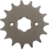 Parts Unlimited C/S Sprocket Hon 530 15T