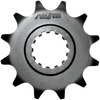Countershaft Sprocket - 12-Tooth - Kawasaki 34212