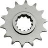 Parts Unlimited C/S Sprocket Hon 530 14T