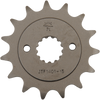 Jt Sprockets Counter Shaft Sprocket - 15-Tooth Jtf1401.15