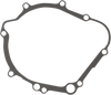 Cometic Stator Gasket - Suzuki Ec1278032Afm