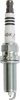 Ngk Spark Plugs Iridium Ix Spark Plug - Lkar6Aix-11 91187