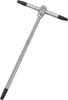 Bikeservice T-Handle Tool - T30 X 180 Mm Bsg01686-07