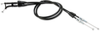 Moose Racing Throttle Cable - Ktm 45-1044