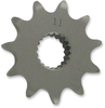 Parts Unlimited Countershaft Sprocket - 11 Tooth - Polaris