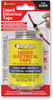 Star Brite Liquid Sealant - Black - 4 U.S. Fl Oz. 84104