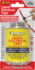Star Brite Liquid Sealant - Clear - 4 U.S. Fl Oz. 84108