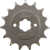 Jt Sprockets Countershaft Sprocket - 15 Tooth Jtf327.15