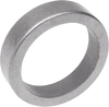 Kibblewhite Cast Iron Valve Seat - Exhaust 10-Sc523