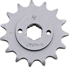 Jt Sprockets Countershaft Sprocket - 15 Tooth Jtf270.15
