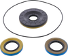 Differential Seal Kit - Can-Am - Rear 25-2150-5