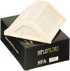 Hiflofiltro Replacement Oe Air Filter - Yamaha Hfa4605