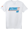Cypher T-Shirt - White - Xl 12307211520Xl