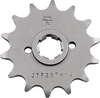 Jt Sprockets Counter Shaft Sprocket - 14-Tooth Jtf287.14