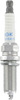 Ngk Spark Plugs Spark Plug - Lkar8A-9 4786