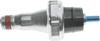 Standard Motor Products Oil Pressure Switch - '84-'99Bt Mc-Ops3