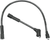 Drag Specialties 8.8 Mm Plug Wires - '86-'03 Xl