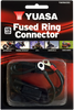 Yuasa Fused Ring Connector Yua00Acc05