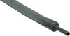 Dei Heat Shrink Tube - 11/16" X 4' 010834