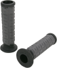Odi Grips - Cush - Street - Gray S10Chh