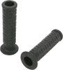 Odi Grips - Cush - Street - Black S10Chb