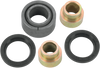 Moose Racing Shock Bearing Kit - Back Upper/Lower 29-1017