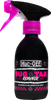 Muc-Off Usa Bug And Tar Remover - 250 Ml 20985