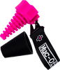 Muc-Off Usa Exhaust Bung 20653