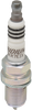 Ngk Spark Plugs Iridium Ix Spark Plug - Bkr7Eix 2667