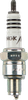 Ngk Spark Plugs Iridium Ix Spark Plug - Cr5Hix 7120