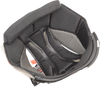Z1R Range Liner - Small - 10 Mm