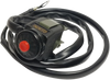 K&S Technologies Kill Switch - Kawasaki - Kx Type 12-0103