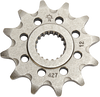Jt Sprockets Countershaft Sprocket - 12 Tooth Jtf427.12Sc