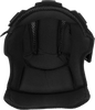 Z1R Liner Dirtmaxx Black Md