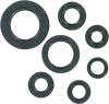 Moose Racing Motor Seals 822311Mse