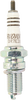 Ngk Spark Plugs Iridium Ix Spark Plug - Dr7Eix 5686