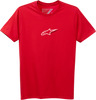 Race Mod T-Shirt - Red - Xl 12307210130Xl