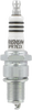 Ngk Spark Plugs Iridium Ix Spark Plug - Bpr7Eix 4055