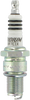 Ngk Spark Plugs Iridium Ix Spark Plug - Br7Eix 6664
