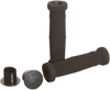Pro Grip Grips - Foam - 785 - Caps - Black Pa078500Sp02
