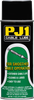 Pj1/Vht Cable Lube - 11 Oz. Net Wt. - Aerosol 1-12