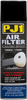 Pj1/Vht Foam Filter Cleaner - 15 Oz. Net Wt. - Aerosol 15-22