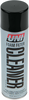 Uni Filter Filter Cleaner - 14.5 Oz. Net Wt. - Aerosol Ufc-300