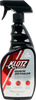 Quick Detailer - 23 Fl Oz. Ks-320