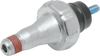 Drag Specialties Oil Pressure Switch - '84-'99 Big Twin