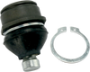 Moose Racing Ball Joint - Lower 42-1020