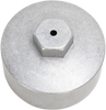 Parts Unlimited Tool Oil Filter Cup 76Mm
